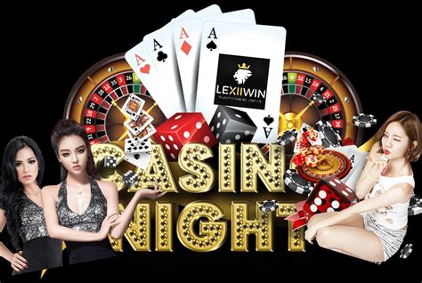 malaysia singapore online casino|Trusted Online Casino in Malaysia & Singapore.